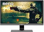 BenQ EL2870U 28" 4K Monitor $249