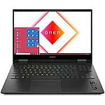 HP OMEN 15-ek1097nr 15.6" FHD Gaming Laptop (i7-10870H 16GB 512GB RTX 3060) $1099 (Ends 12pm ET)