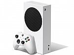 Microsoft Xbox Series S $270