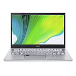 Aspire 5 A514-54-57AX 14" FHD Laptop (i5-1135G7, 8GB, 512GB SSD) $490
