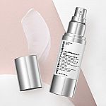 Peter Thomas Roth Super-Size Un-Wrinkle Eye Concentrate 1 Oz $38 (Org $200) & More