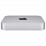 Apple Mac mini: M1 Chip 8-core CPU, 8GB, 256GB $399