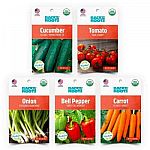 Home Depot - Outdoor Power Equipment, Seeds, Live Goods and Raised Beds Sale