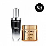 Lancome - Up to 40% OFF Two Favorites Bundle