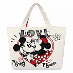 Disney Store - 20% Off $75+, 25% Off $100+, 30% Off $150+