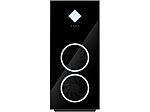 HP OMEN 40L Desktop GT21-0148z (Ryzen 7 5800X, Radeon RX 6600XT, 16GB, 512GB + 1TB) $1599 and more