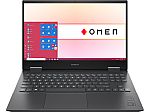 HP OMEN 15-en1097nr 15.6" FHD Laptop (Ryzen 5 5600H 16GB 512GB RTX 3060) $1000