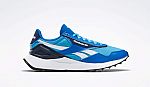 Reebok Classic Leather Legacy AZ Shoes $50