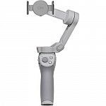 DJI OM 4 SE Smartphone Gimbal $99