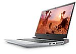 Dell G15 5515 15.6" FHD Gaming Laptop (Ryzen 5 5600H 8GB 256GB RTX 3050) $666.39