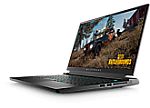 Dell Alienware m15 15.6" FHD R5 Gaming Laptop (Ryzen 7 5800H 8GB 256GB RTX 3050 Ti) $881.99