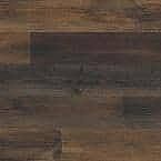 Home Depot - Hardwood & Vinyl Plank Flooring Starting at $1.39/sq. ft.