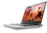 Dell G15 5510 15.6" FHD Gaming Laptop (i5-10500H 8GB 512GB RTX 3050 Ti) $685.99