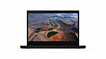 Lenovo ThinkPad L14 14" FHD Laptop (Ryzen 5 Pro 4650U, 16GB 512GB) $545