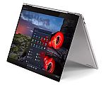 Lenovo ThinkPad X1 Titanium Yoga 13.5" (2256x1504) IPS Touch Laptop (i7-1160G7, 16GB, 1TB SSD) $1189