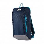 Ozark Trail Adult 10 Liter Small Hiking Backpack $5 & More