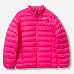 Eddie Bauer Kid's Flash Sale: Cirruslite Down Jacket $20 and more