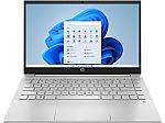 HP Pavilion 14" FHD Laptop 14-ec0023nr (Ryzen 5 5500U 8GB 256GB) $479 and more
