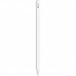 Apple Pencil (2nd Gen, Refurbished, MU8F2AM/A) $59