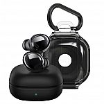 Samsung Galaxy Buds Pro With Bonus Case $139.99