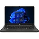 HP 255 G8 15.6" FHD Laptop (Ryzen 5 5500U 16GB 256GB) $542