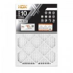 Home Depot - Deal of the Day: Air Filters, Thermostats, Air Conditioners and more