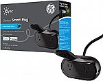 GE Lighting Cync Outdoor Smart Plug $14