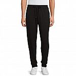 George Men's Lounge Pants $5 and more