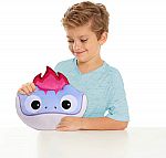 12" Disney Frozen 2 Bruni Character Head Pillow Buddy $3.95