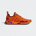 adidas Limited edition South Park Adidas shoes $100-$160