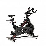 ProForm 500 SPX Indoor Exercise Bike + $5 Walmart Gift Card $153