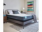 Mattress Firm - Mattress Madness Sale: Queen mattresses from $199.99