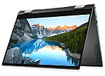 Dell Inspiron 7415 14 2-in-1 FHD Laptop (Ryzen 5 5500U 8GB 256GB) $538.99