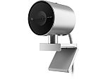 HP 950 4K Webcam $100