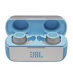 JBL Reflect Flow Waterproof True Wireless Bluetooth Sport Earbuds $30