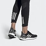 adidas ULTRABOOST 20 Women's Shoes $78 and more