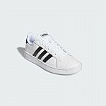 adidas Originals Grand Court Women's Shoes $22.50