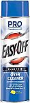 24-oz Easy-Off Fume Free Oven Cleaner Spray (Lemon) $5.25