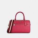 Coach Outlet 1-Day Sale - up to 70% off + extra 20% off