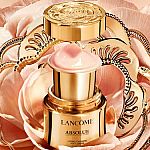 Lancome Absolue Revitalizing & Brightening Soft Cream $172 and more