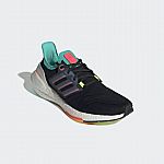 adidas UltraBOOST 22 Running Shoes $106 and more