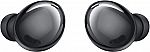Samsung Galaxy Buds Pro Bluetooth Earbuds $130