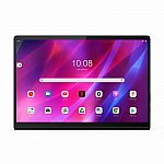 Lenovo Yoga Tab 13 Tablet with 8GB Memory & 128GB Storage $375