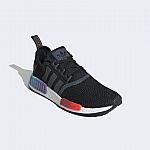 Adidas Originals NMD_R1 Men's Shoes $54.60