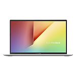 Asus VivoBook 15 Laptop: i3-1005G1, 15.6" 1080p, 4GB, 128GB $269.99