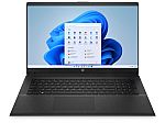 HP 17.3" FHD IPS Laptop (Ryzen 7 5700U, 8GB, 256GB SSD) $509 (Ends 12pm ET)