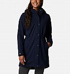 Columbia - Women's Stone Meadow Jacket $80 (orig. $250) and more