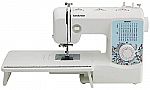 Brother Sewing and Quilting Machine, XR3774 $119.99