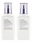 ESTÉE LAUDER 2-Pack Perfectionist Pro Brightening Treatment Serum $170 and more