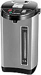 Chefman Electric 5.3 L Hot Water Pot $60